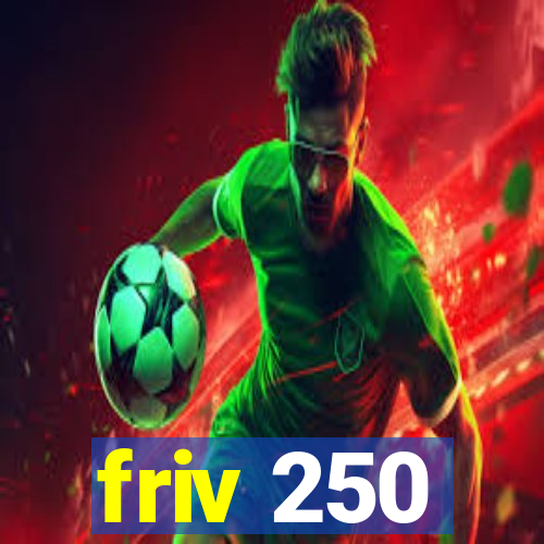 friv 250